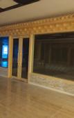 Туры в отель WASSIM  Hotel
