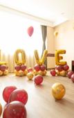 Туры в отель WASSIM  Hotel