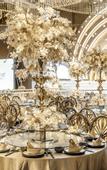 Туры в отель WASSIM  Hotel