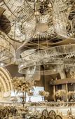Туры в отель WASSIM  Hotel