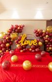 Туры в отель WASSIM  Hotel