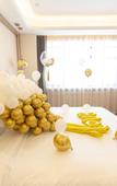 Туры в отель WASSIM  Hotel