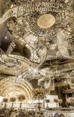 Туры в отель WASSIM  Hotel