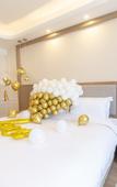 Туры в отель WASSIM  Hotel