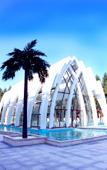 Туры в отель WASSIM  Hotel