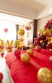 Туры в отель WASSIM  Hotel