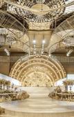 Туры в отель WASSIM  Hotel