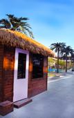 Туры в отель WASSIM  Hotel