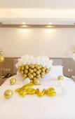 Туры в отель WASSIM  Hotel