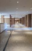Туры в отель WASSIM  Hotel