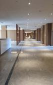 Туры в отель WASSIM  Hotel