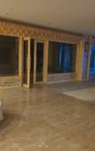 Туры в отель WASSIM  Hotel