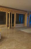 Туры в отель WASSIM  Hotel