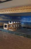 Туры в отель WASSIM  Hotel