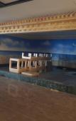 Туры в отель WASSIM  Hotel