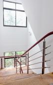Туры в отель Rujia Pebble Hotel (Yixing High-Speed Railway Station)