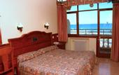 Туры в отель Hotel Los Jazmines
