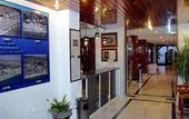 Туры в отель Hotel Los Jazmines