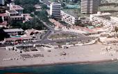 Туры в отель Hotel Los Jazmines