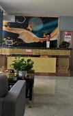 Туры в отель Yuanlan Huamao Youpin Hotel