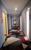 Туры в отель Yuanlan Huamao Youpin Hotel