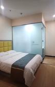Туры в отель Yuanlan Huamao Youpin Hotel