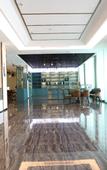 Туры в отель Stay Zen Hotel