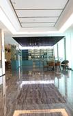 Туры в отель Stay Zen Hotel