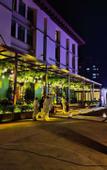 Туры в отель Stay Zen Hotel
