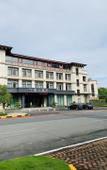 Туры в отель Stay Zen Hotel