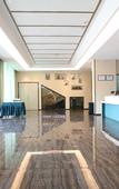Туры в отель Stay Zen Hotel