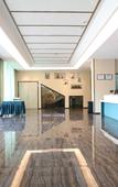 Туры в отель Stay Zen Hotel