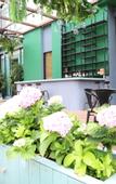 Туры в отель Stay Zen Hotel