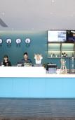 Туры в отель Stay Zen Hotel