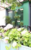 Туры в отель Stay Zen Hotel