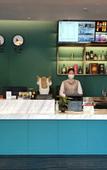 Туры в отель Stay Zen Hotel