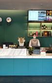 Туры в отель Stay Zen Hotel