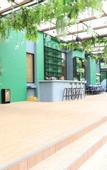 Туры в отель Stay Zen Hotel