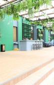 Туры в отель Stay Zen Hotel