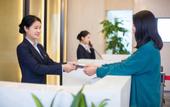 Туры в отель Yunlu Hotel (Southwest International Trade City, Guanshanhu District, Guiyang)