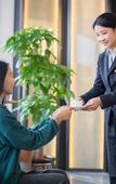 Туры в отель Yunlu Hotel (Southwest International Trade City, Guanshanhu District, Guiyang)
