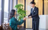 Туры в отель Yunlu Hotel (Southwest International Trade City, Guanshanhu District, Guiyang)