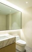 Туры в отель Yunlu Hotel (Southwest International Trade City, Guanshanhu District, Guiyang)