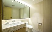 Туры в отель Yunlu Hotel (Southwest International Trade City, Guanshanhu District, Guiyang)