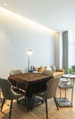 Туры в отель Yunlu Hotel (Southwest International Trade City, Guanshanhu District, Guiyang)