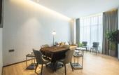 Туры в отель Yunlu Hotel (Southwest International Trade City, Guanshanhu District, Guiyang)