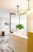 Туры в отель Yunlu Hotel (Southwest International Trade City, Guanshanhu District, Guiyang)