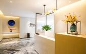 Туры в отель Yunlu Hotel (Southwest International Trade City, Guanshanhu District, Guiyang)