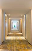 Туры в отель Yunlu Hotel (Southwest International Trade City, Guanshanhu District, Guiyang)