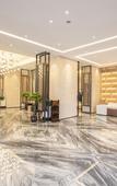 Туры в отель Yunlu Hotel (Southwest International Trade City, Guanshanhu District, Guiyang)